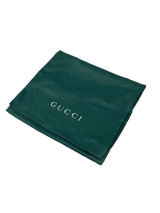 Gucci Backpack Ophidia GG Mini Tian Beige Red Multi Chain main image 6